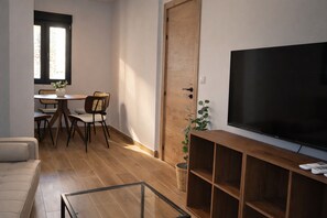Casa | 2 quartos