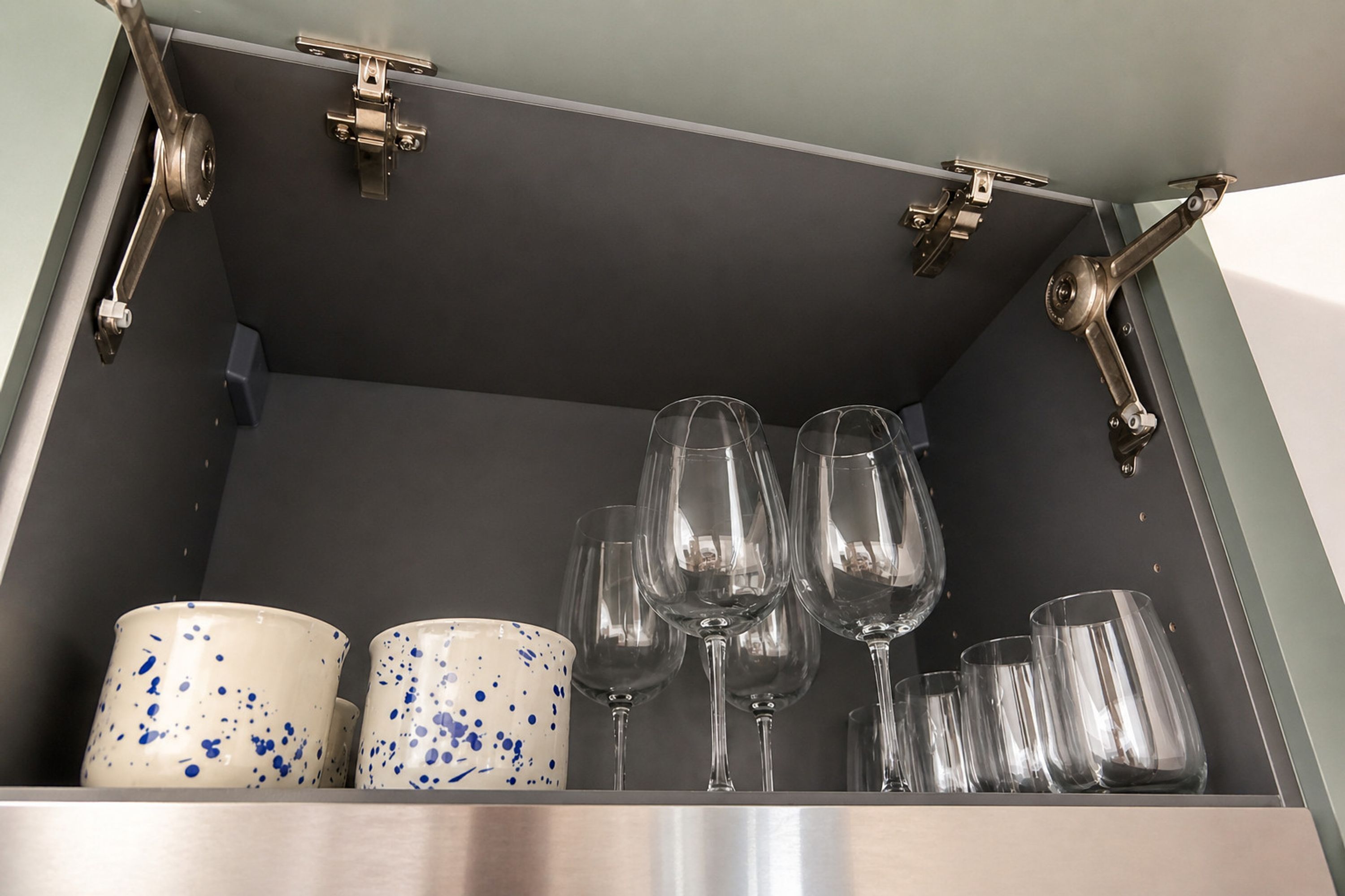 객실