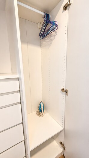 บ้านพัก | 2 ห้องนอน