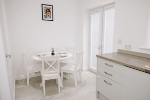 Dining - Newly Renovated 3Bed 2.5Bath Home Stockton-on-Tees (Roseworth)