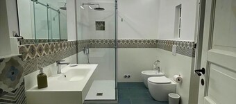 Le Suite Vintage Del Corso