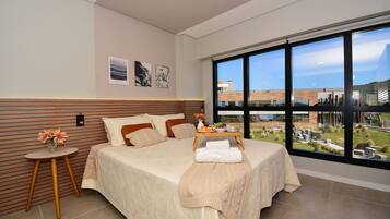 Appartement | Gratis wifi