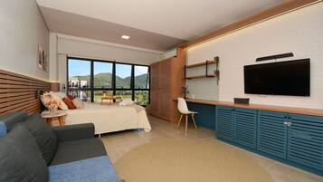 Appartement | Gratis wifi
