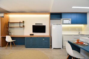 Ảnh chưa phân loại, 5 trong số 56 ảnh, nút