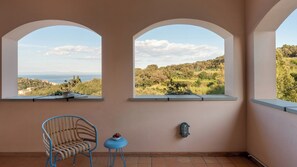 Property grounds - Villa Perelle 8, Emma Villas (Rio Nell'elba)