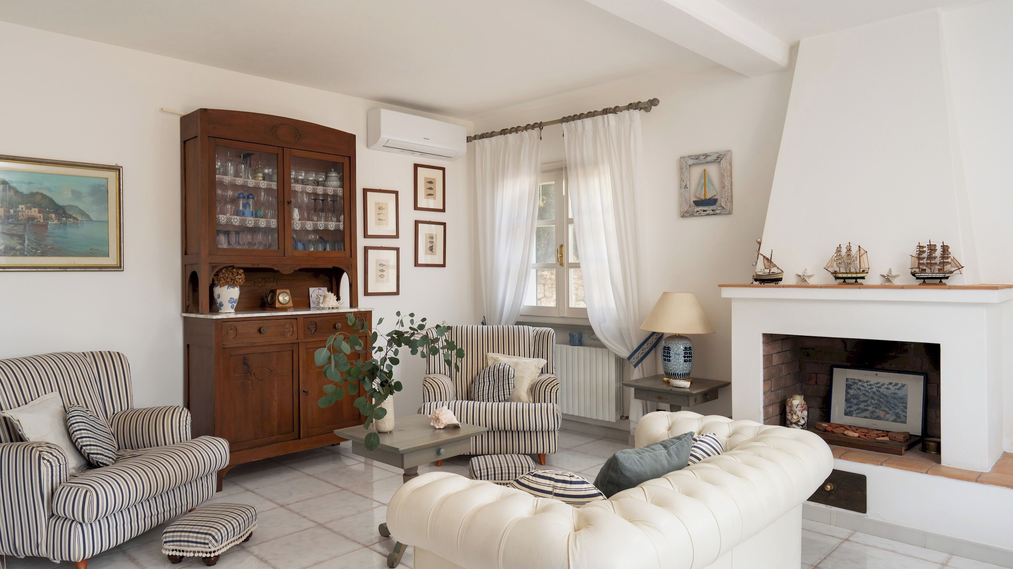 Villa Perelle 8, Emma Villas - Elba