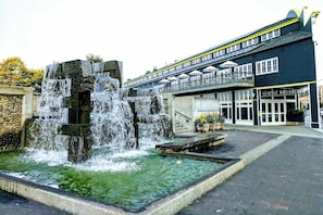 Site d’intérêt