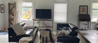 Actinolite House 1885