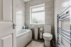 Hair dryer - Hullidays》Willerby House East Riding (Willerby)