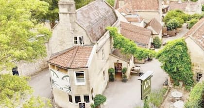 Wheelwrights Arms
