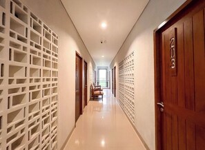 Interior - Colletion O near Living Plaza Cirebon fo (West Cirebon)