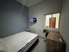 Room - Colletion O near Living Plaza Cirebon fo (Cirebon)