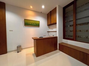 Spa - Colletion O near Living Plaza Cirebon fo (Cirebon)