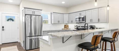 Toallas de papel