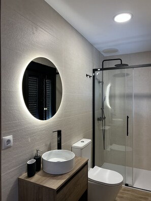 Casa | 2 quartos