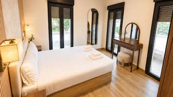 House | 2 bedrooms