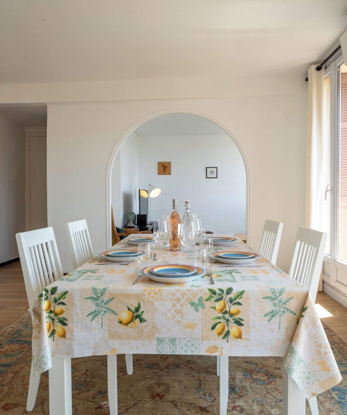 Servei de restauració