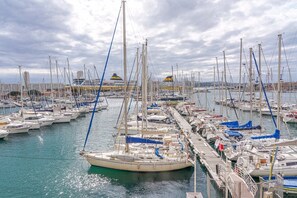 Jachthaven