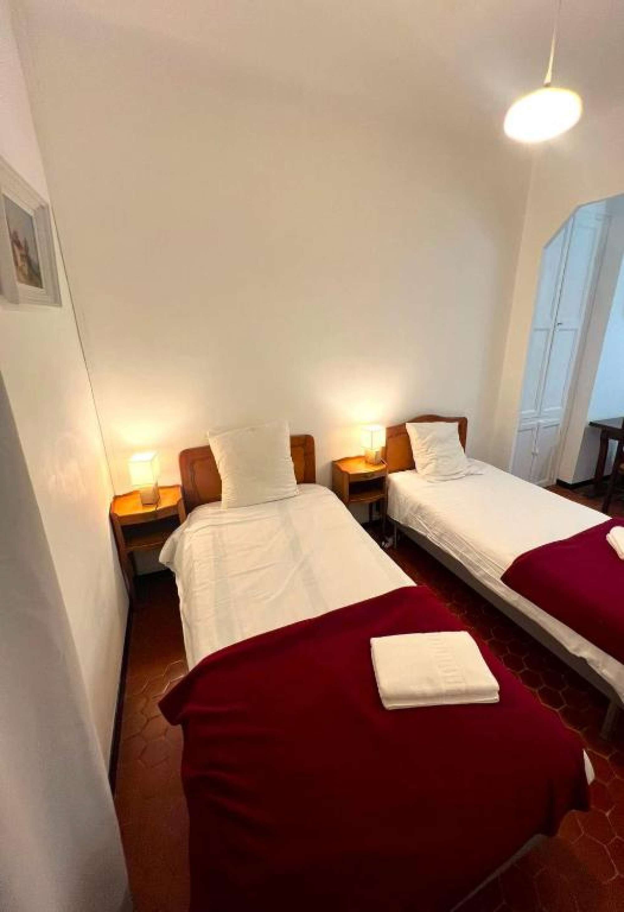 3 bedrooms
