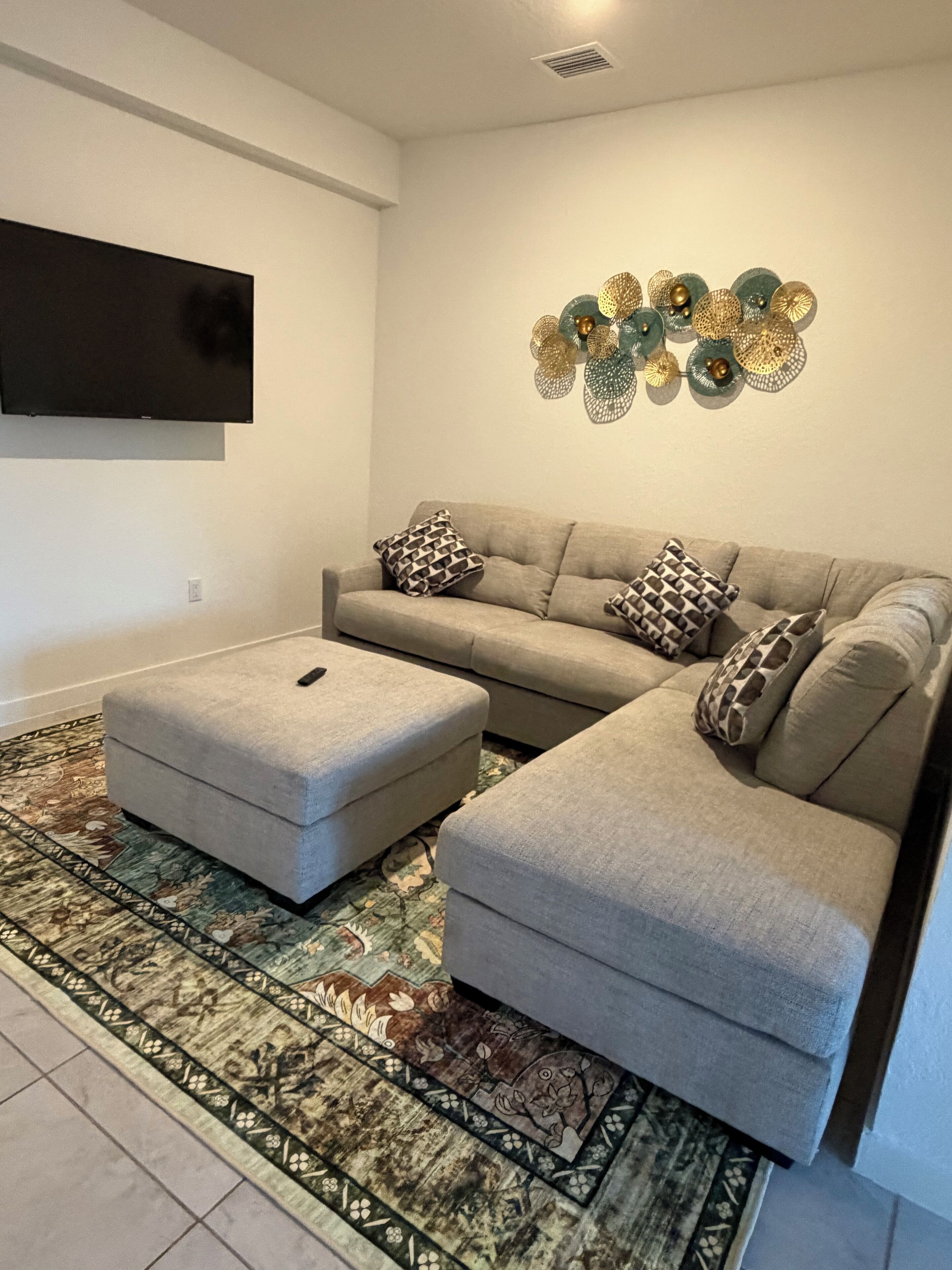 Smart-TV