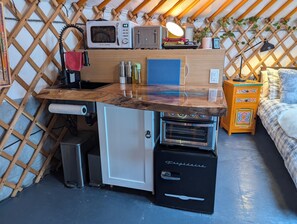 1 dormitori, wifi gratuïta i roba de llit 