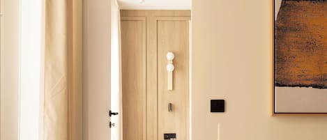 Apartment | Interior