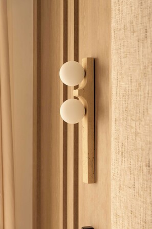 Apartment | Miscellaneous - Modern Apartment a/c 1ch/4p - Saint -germain (Paris)