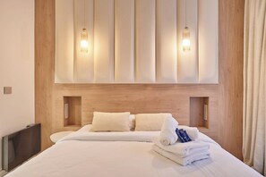 Apartment - Elegant Appartement With AC - Paris Montorgueil (Paris)
