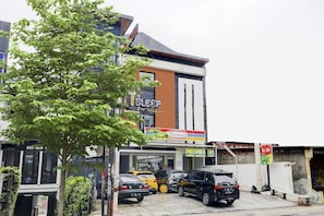 Billede uden beskrivelse, 2 af 29, knap