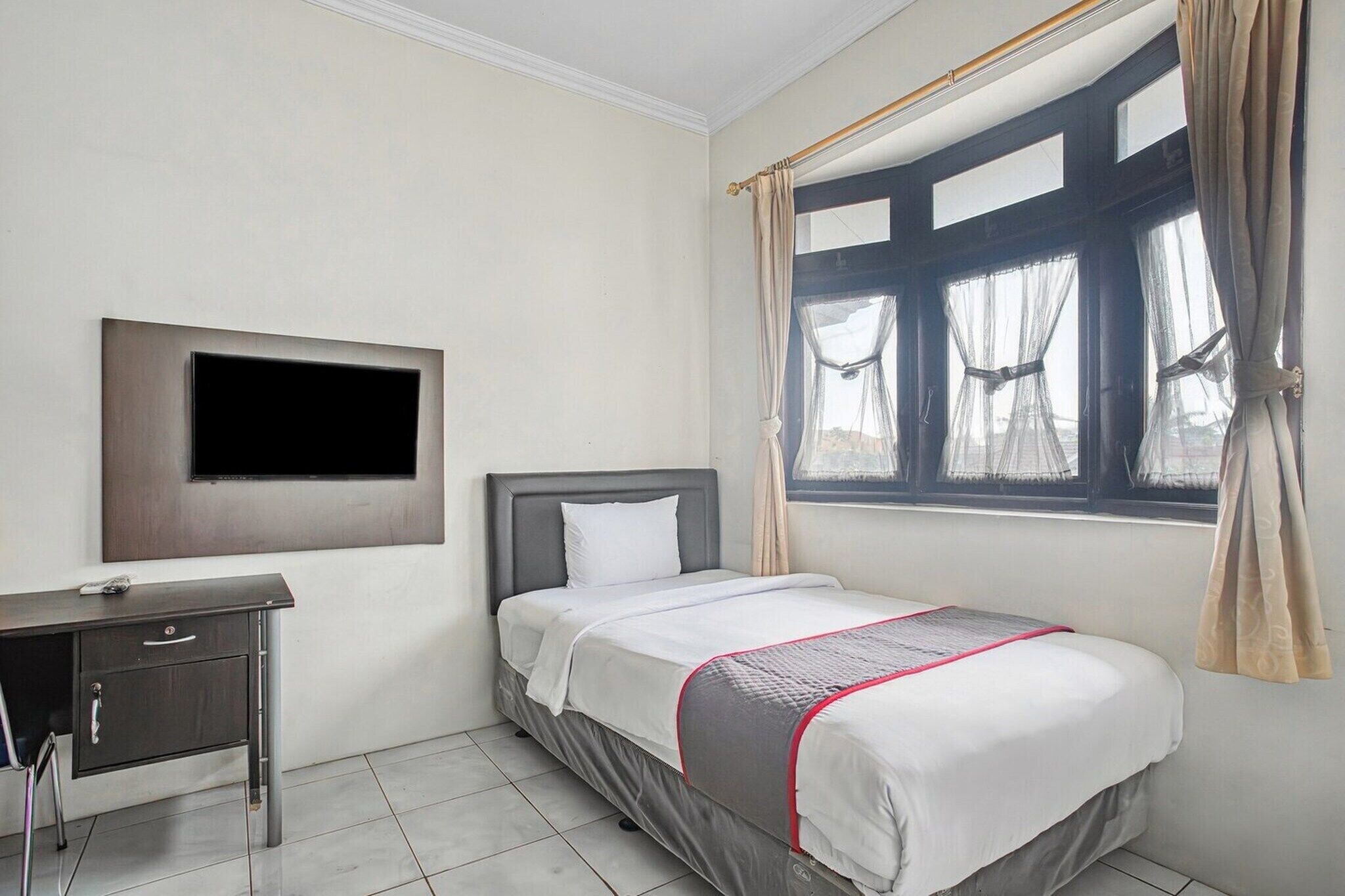 الغرفة