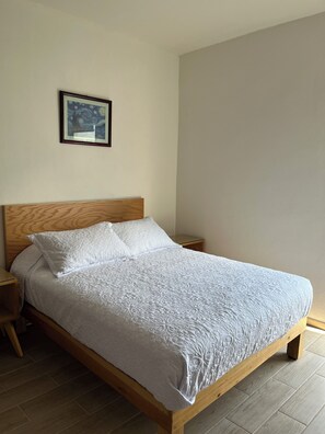 Room - Vrbo Property (Chantepec)