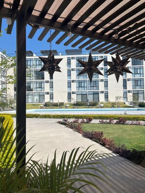 Exterior - Vrbo Property (Chantepec)