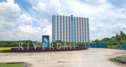 Luxury Deluxe DBL Retreat W/ Free WiFi and Parking