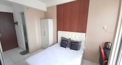 Luxury Deluxe DBL Retreat W/ Free WiFi and Parking