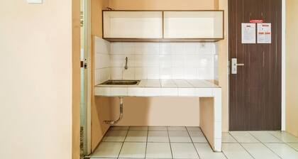 Stylish DBL Retreat W/ Free WiFi Parking and Pool