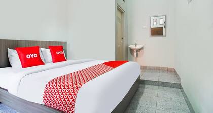 Cozy Double Escape W/ Free WiFi and Parking