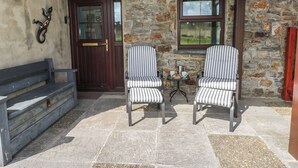 星評価なしの画像、4 / 17、ボタン