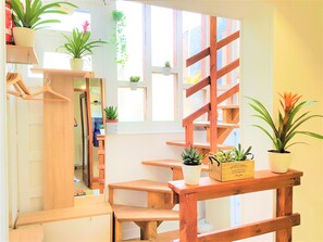 Interior - 80 to 150m2 at 30m from the sea + BEACH CABIN + 30 ACTIVITIES (mers-les-bains)