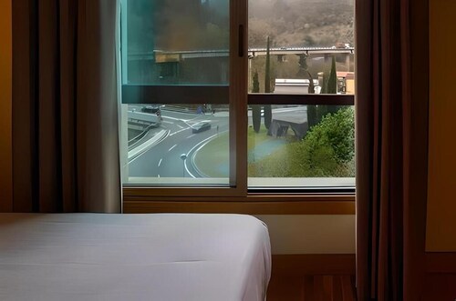 HOTEL EIBAR