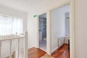 Innvendig