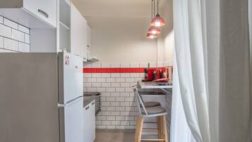 House | 1 bedroom, Internet