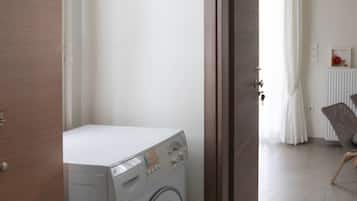 House | 1 bedroom, Internet