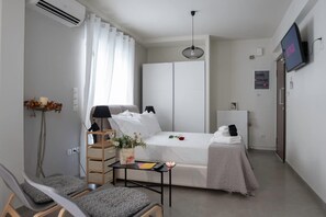 House - Central Spacious Athenian Penthouse Getaway (Athens)