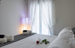 House - Central Spacious Athenian Penthouse Getaway (Athens)
