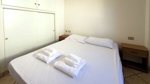 Ropa de cama