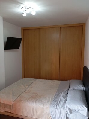 Room - Vrbo Property (Oropesa del Mar)