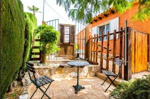 Casa | 4 camere