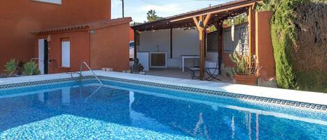 House | 4 bedrooms
