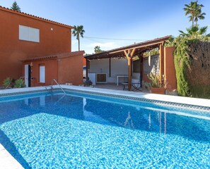 Casa | 4 camere