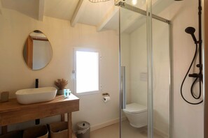 House | 4 bedrooms - Villa Tinto Verano 8 PAX (Calpe)